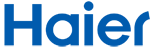 Ремонт телевизора Haier