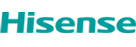 Ремонт телевизора Hisense