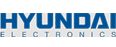 Ремонт телевизора Hyundai