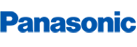 Ремонт телевизора Panasonic