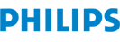 Ремонт телевизора Philips