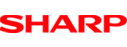 Ремонт телевизора Sharp