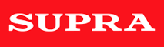 Ремонт телевизора Supra