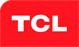 Ремонт телевизора TCL