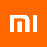 Ремонт телевизора Xiaomi