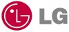 Ремонт телевизора lg