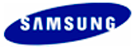 Ремонт телевизора Samsung
