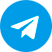 jobBox