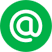 jobBox
